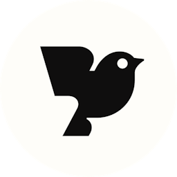 Robin AI logo